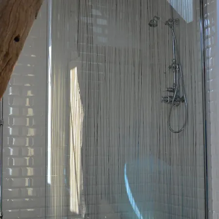 Maison D'Hotes - Les Tillets Bois-Sainte-Marie Room photo